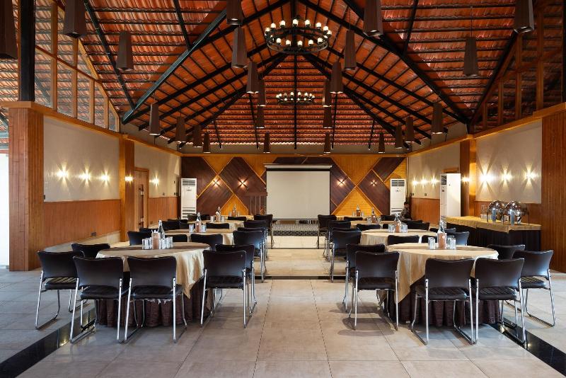 Hotel Sonar Bangla Sundarban image