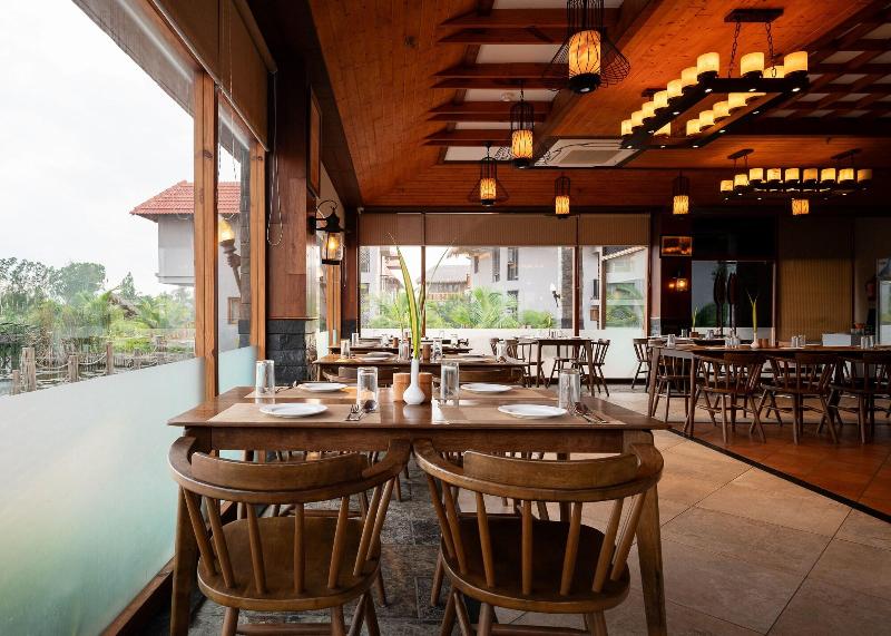 Hotel Sonar Bangla Sundarban image 1