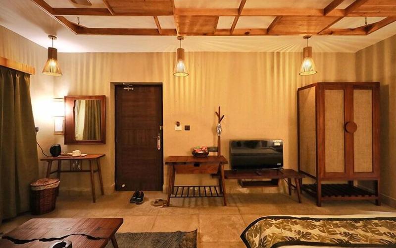 Hotel Sonar Bangla Sundarban image 2