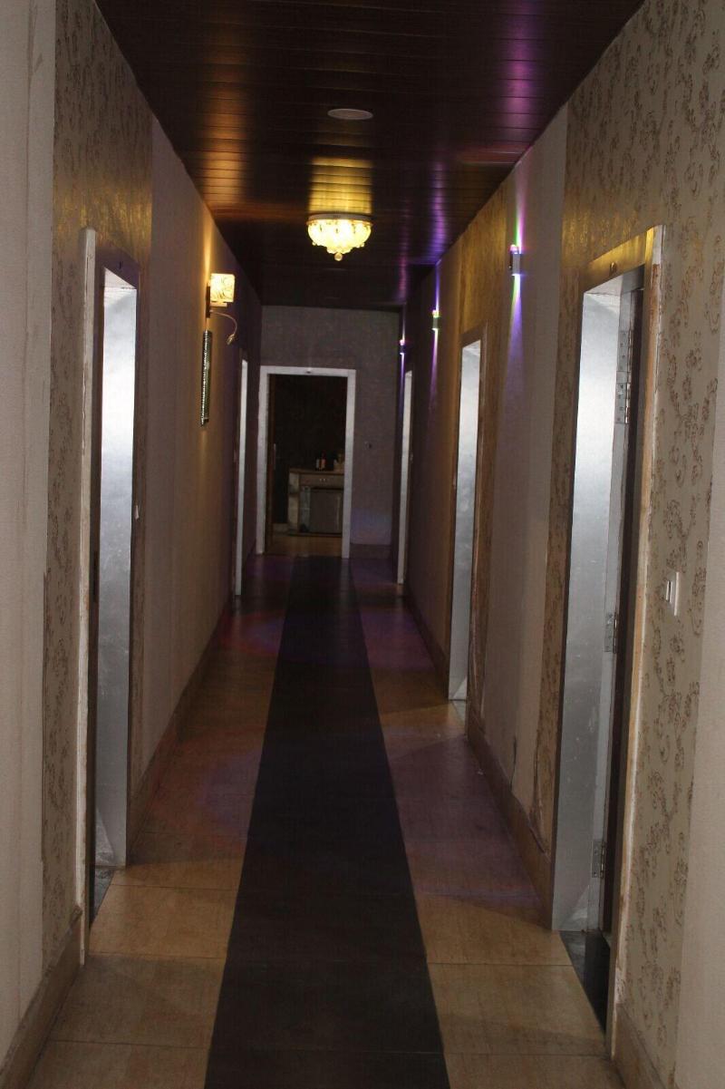Hotel Royal Amar image