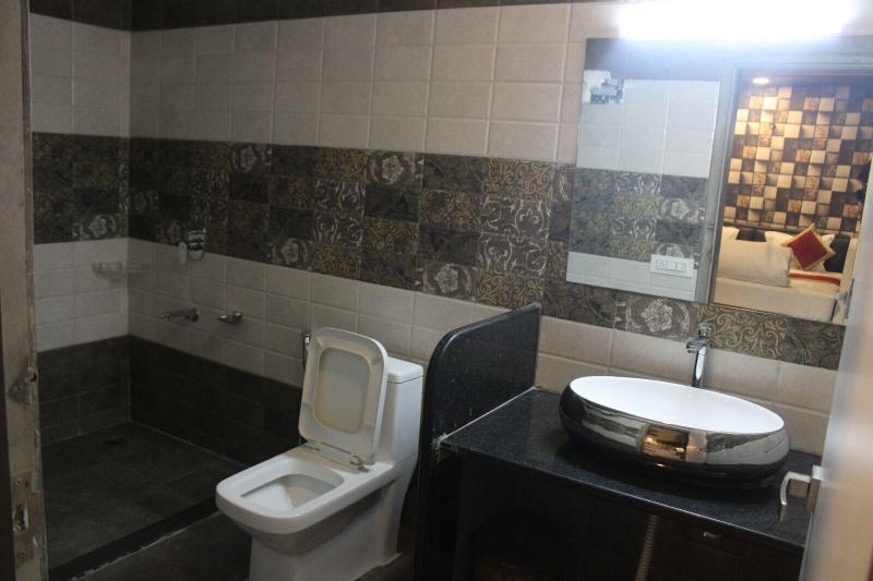 Hotel Royal Amar image