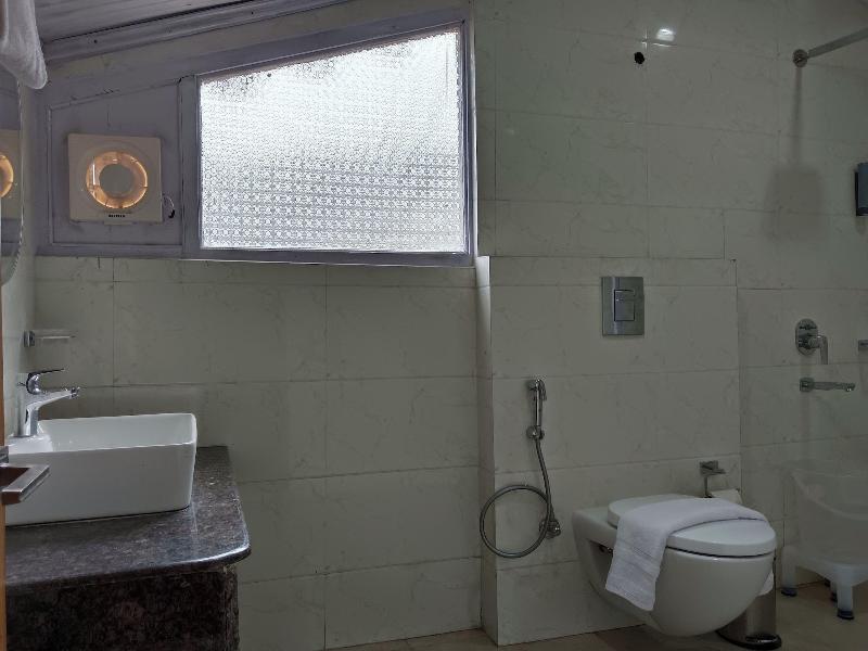 Mount Magnolia Boutique Hotel & Spa image