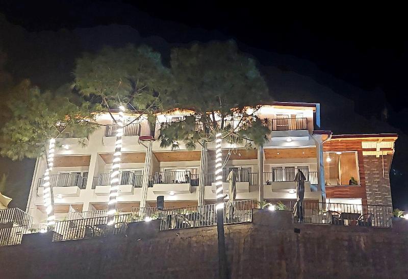 Oren Kasauli image