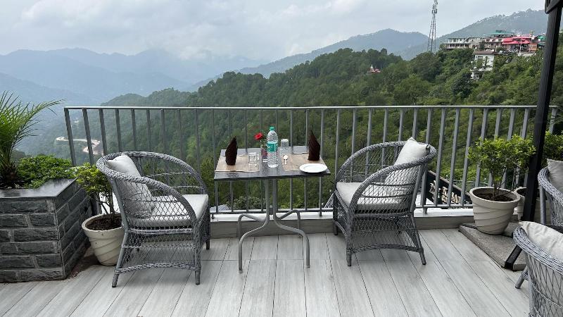 Oren Kasauli image
