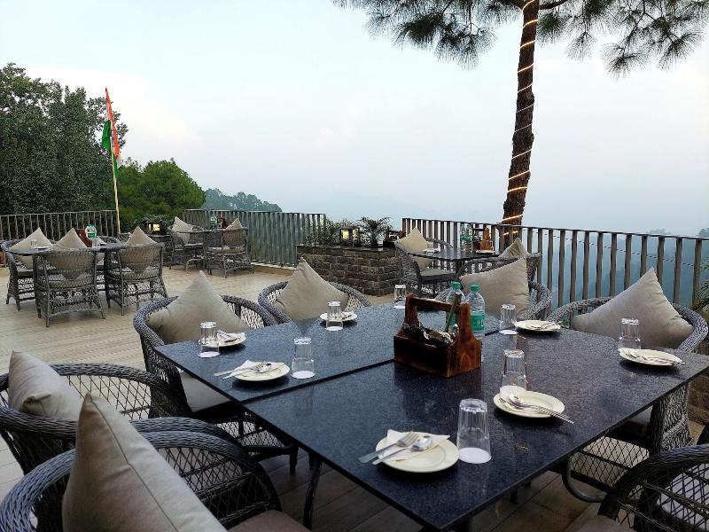Oren Kasauli image