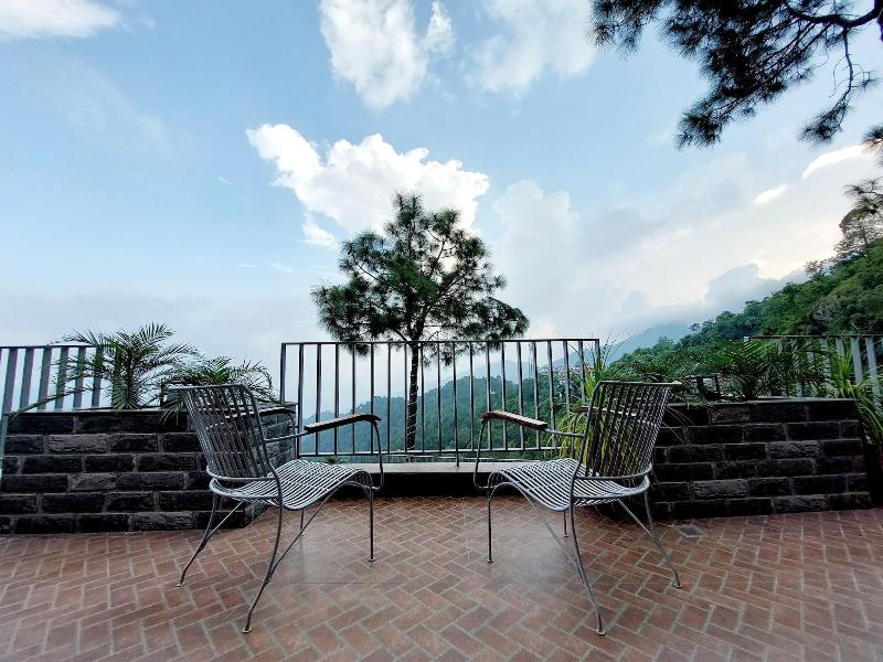 Oren Kasauli image
