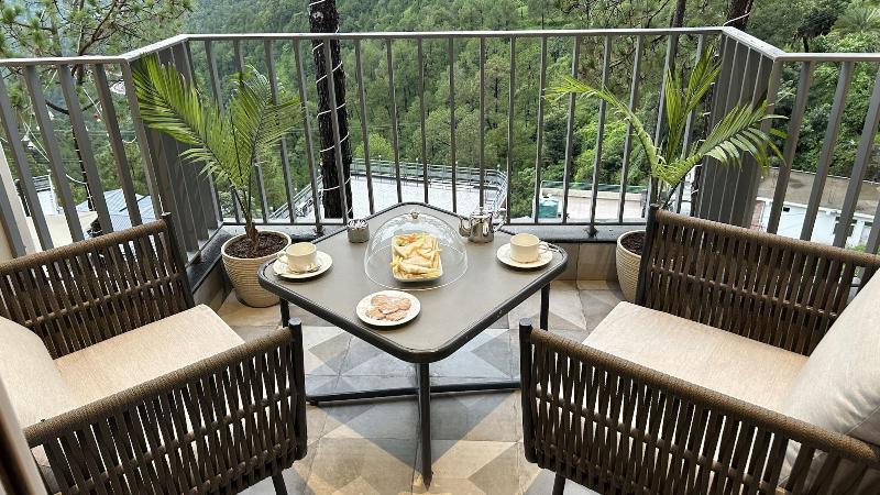 Oren Kasauli image