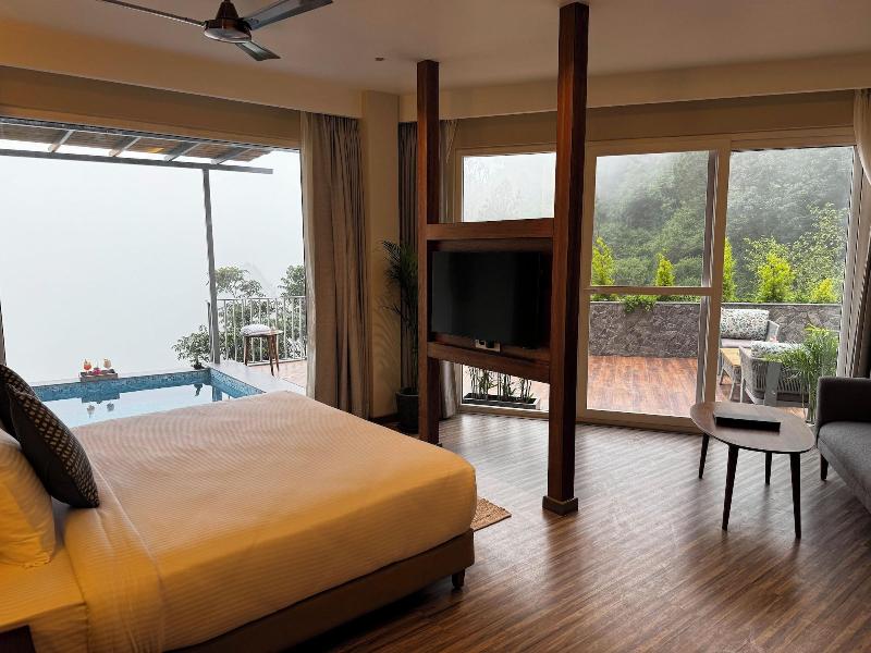 Oren Kasauli image