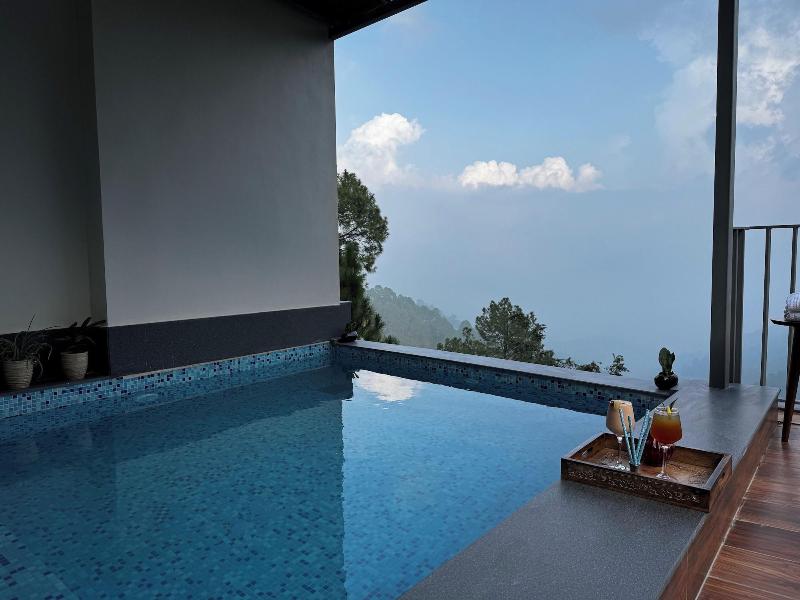 Oren Kasauli image
