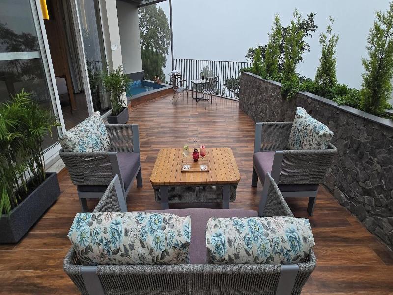 Oren Kasauli image
