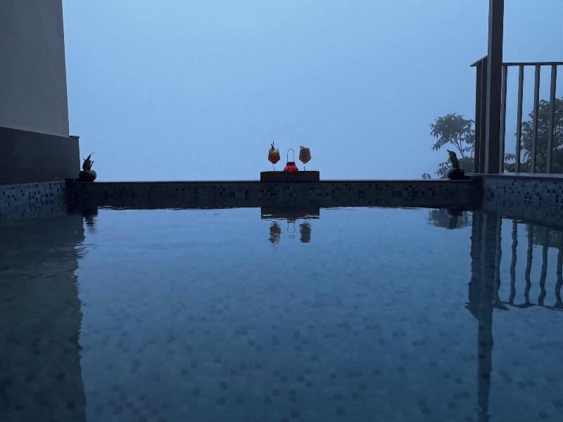 Oren Kasauli image