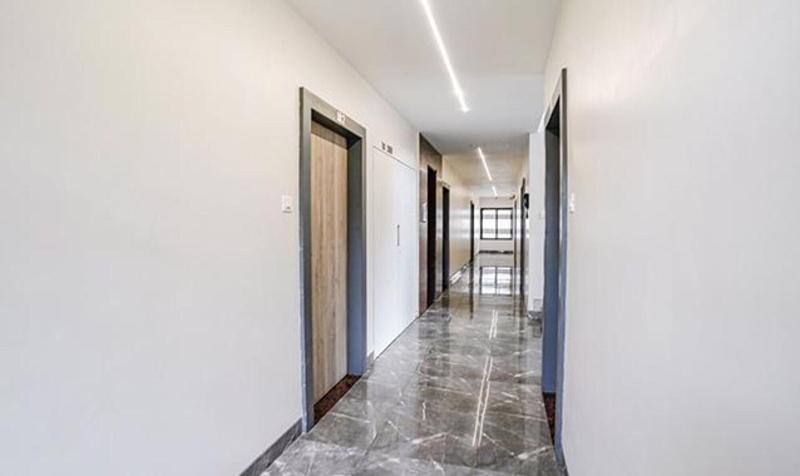 Fabhotel Ansh image