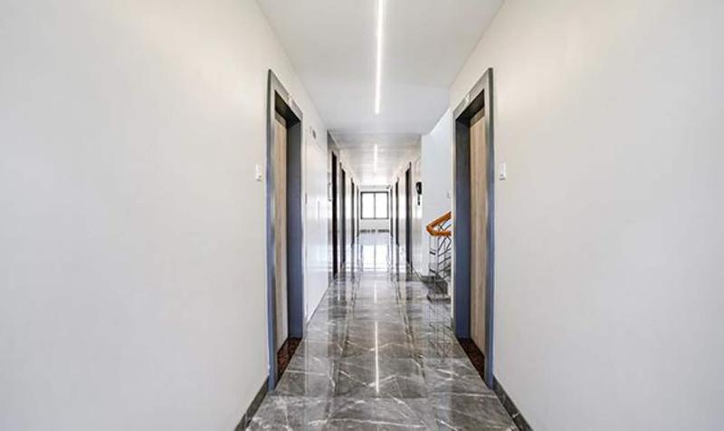 Fabhotel Ansh image