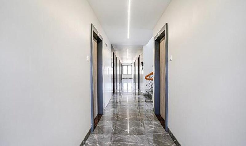 Fabhotel Ansh image