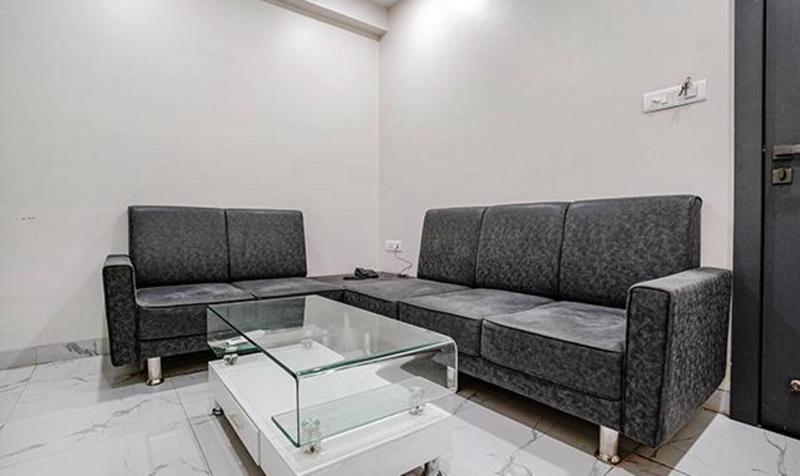 Fabhotel Ansh image