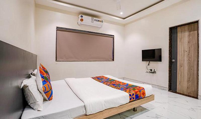 Fabhotel Ansh image