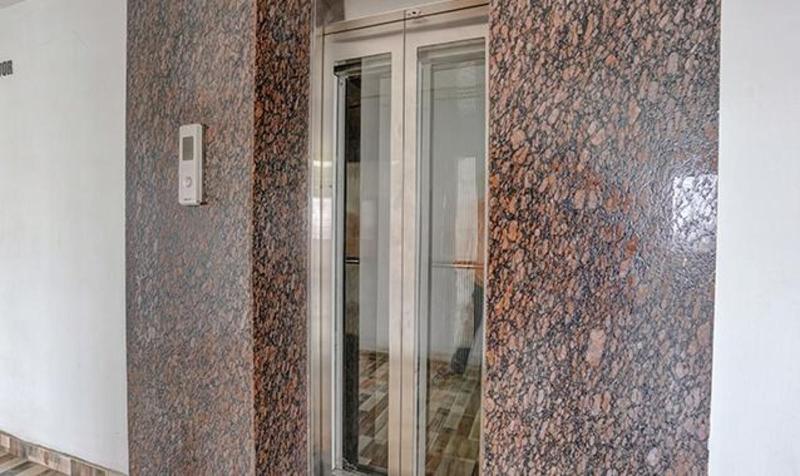 Fabhotel Ansh image