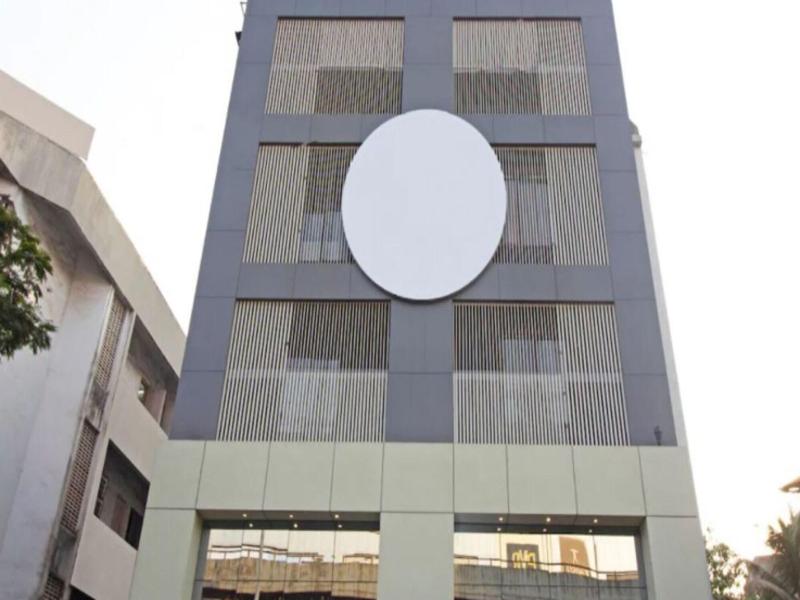 Panvel Palace image