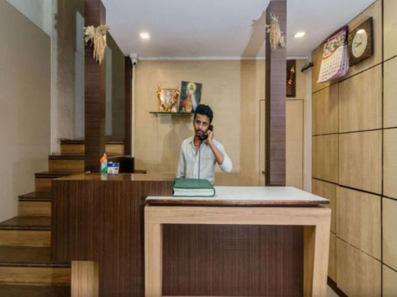 Panvel Palace image