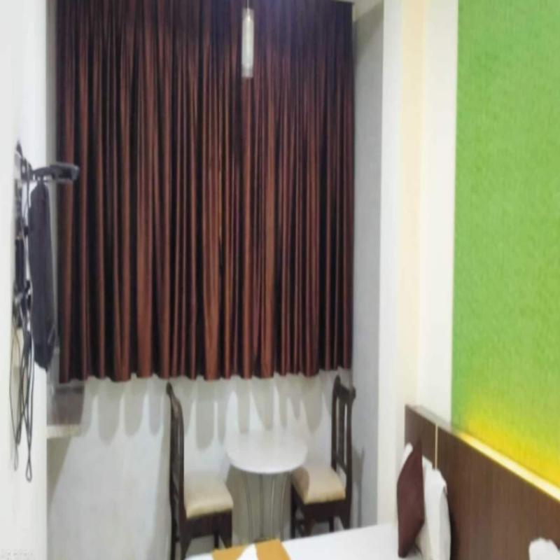 Panvel Palace image