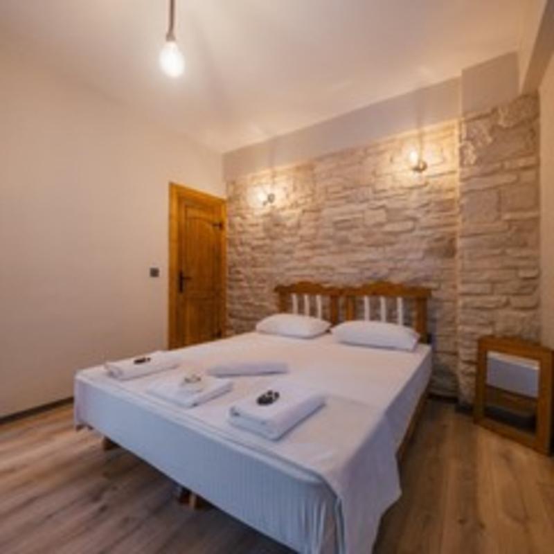 Vadi Resort image