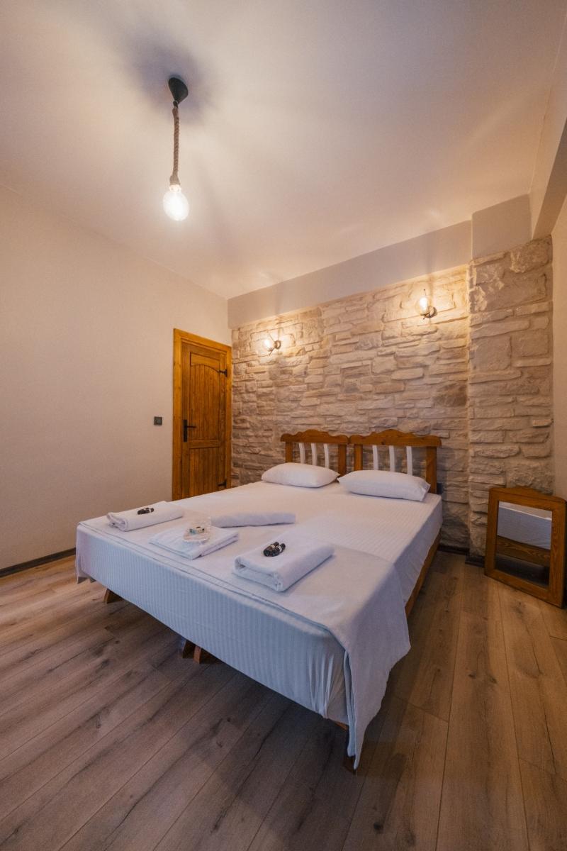 Vadi Resort image