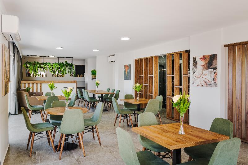 Uptown Buyuk Anadolu Girne image