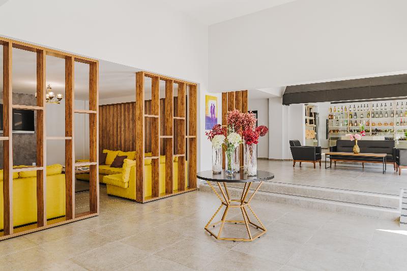 Uptown Buyuk Anadolu Girne image