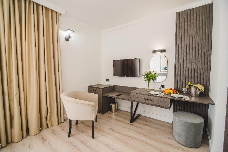 Uptown Buyuk Anadolu Girne image