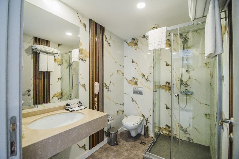 Uptown Buyuk Anadolu Girne image
