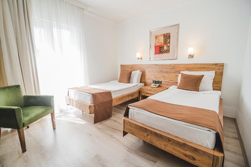 Uptown Buyuk Anadolu Girne image