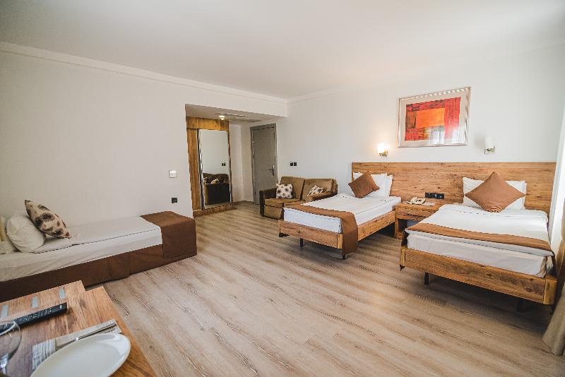 Uptown Buyuk Anadolu Girne image