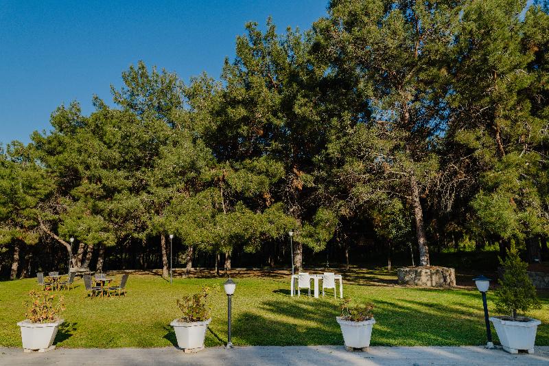 Uptown Buyuk Anadolu Girne image