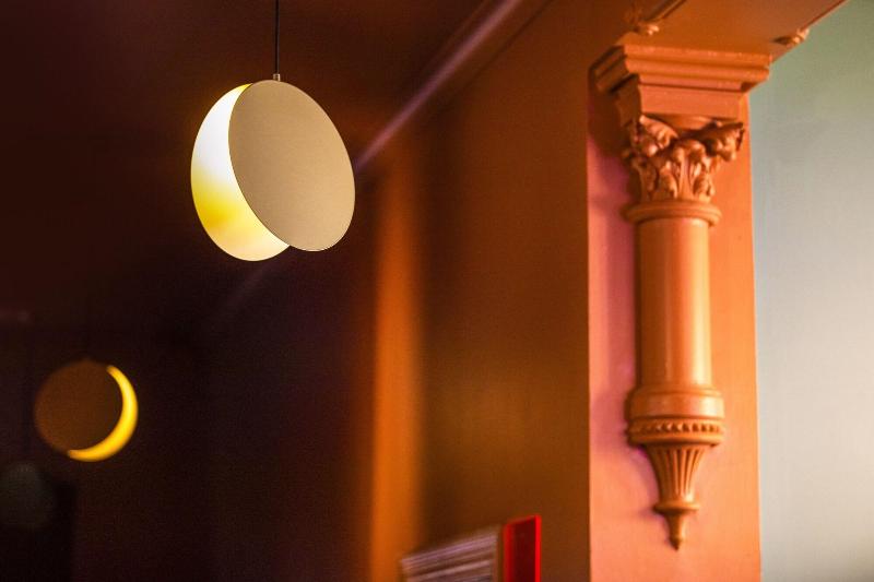 Ramsgate Hotel By Nightcap Social image