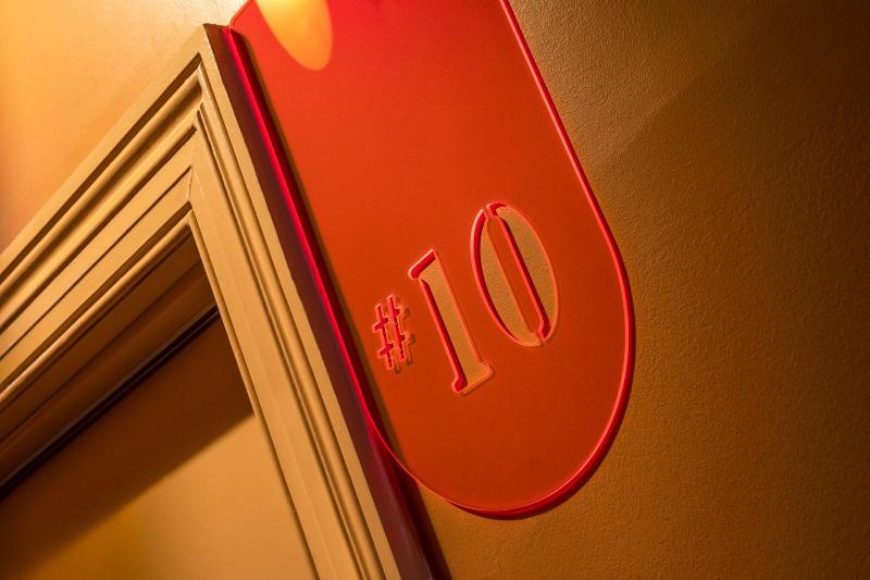Ramsgate Hotel By Nightcap Social image