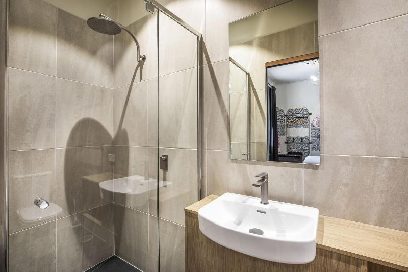Ramsgate Hotel By Nightcap Social image