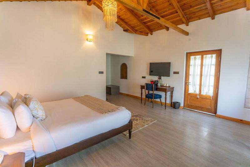 Seclude Ramgarh Willows image