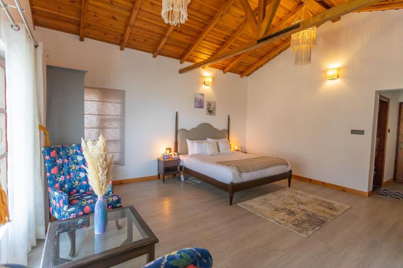 Seclude Ramgarh Willows image