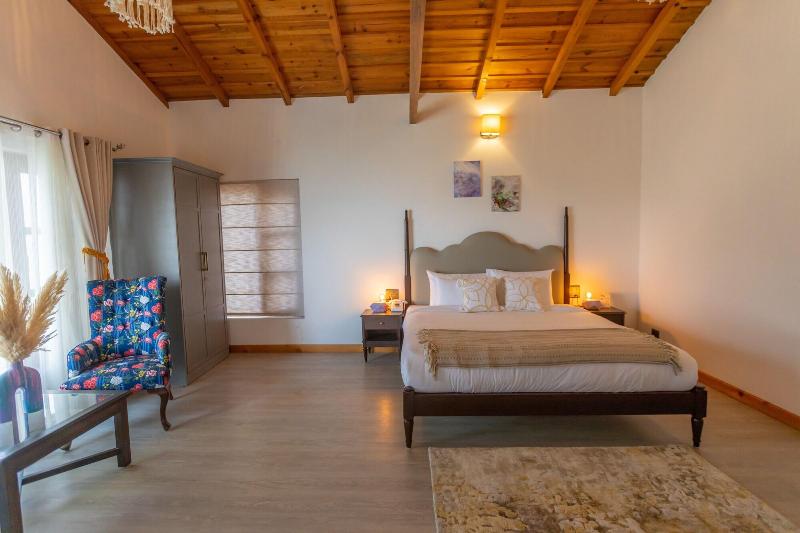 Seclude Ramgarh Willows image