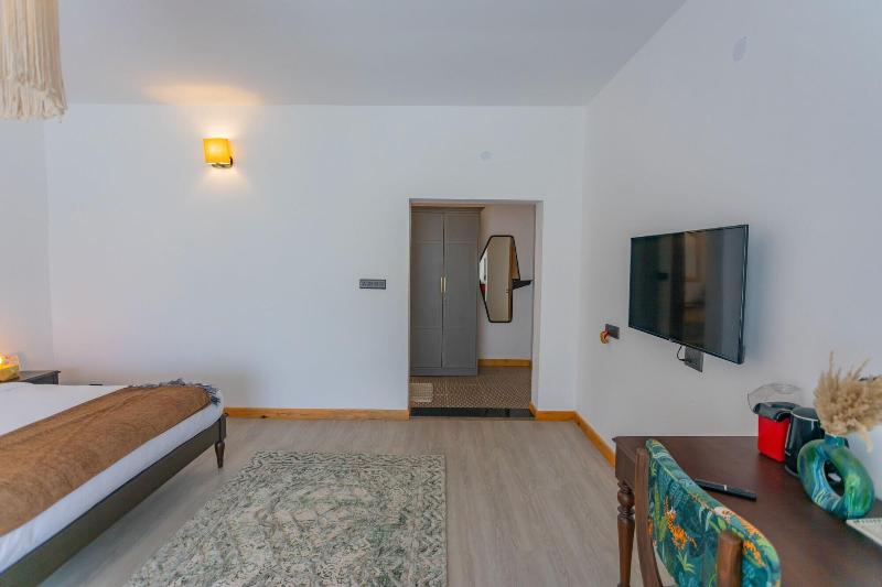Seclude Ramgarh Willows image
