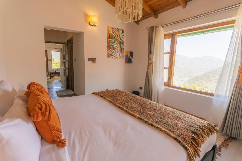 Seclude Ramgarh Willows image