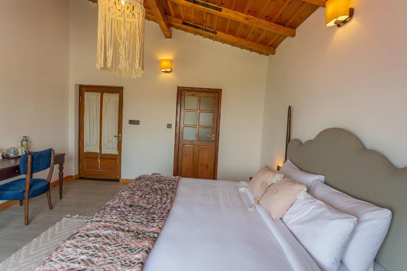 Seclude Ramgarh Willows image