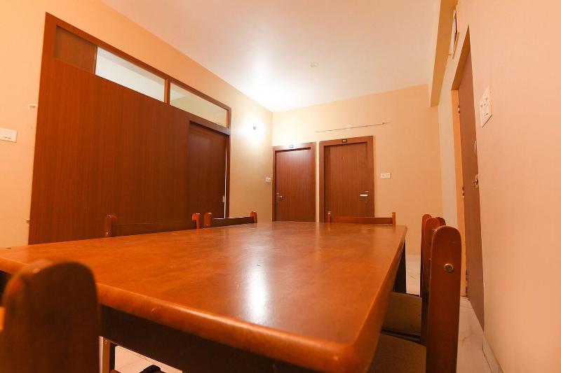 Fabhotel Amar Raj Inn image