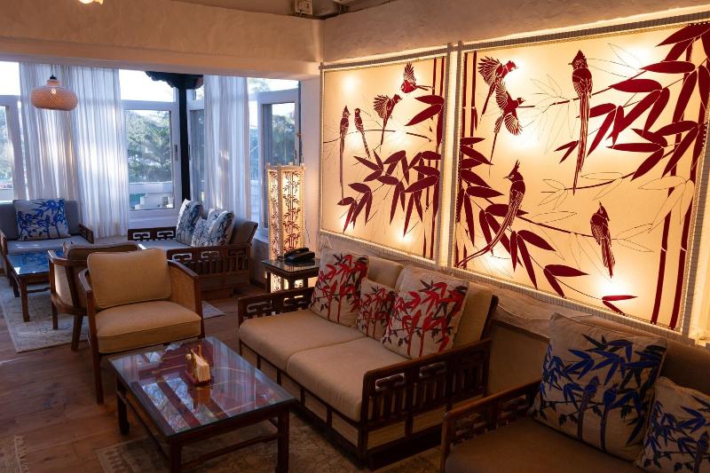 Chonor House image