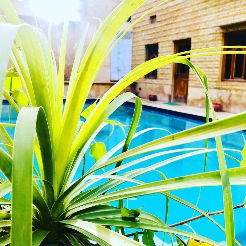 Hotel Golden City image