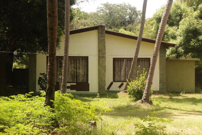 Golden Sun Beach Resort image