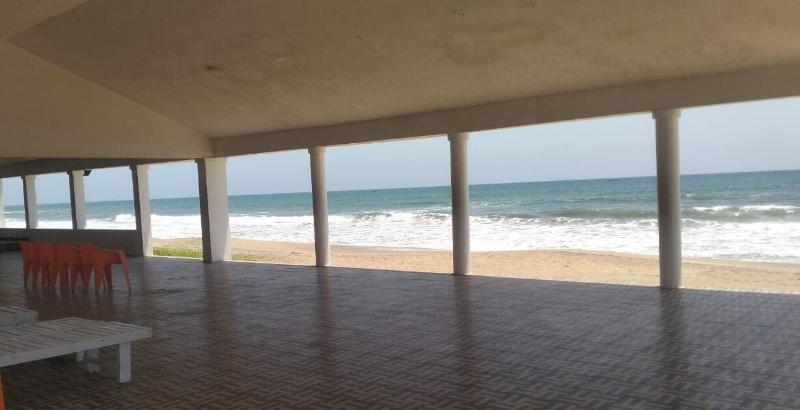 Golden Sun Beach Resort image