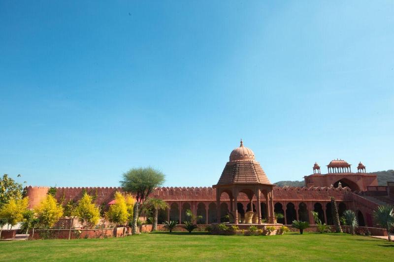 Puratan Qila image