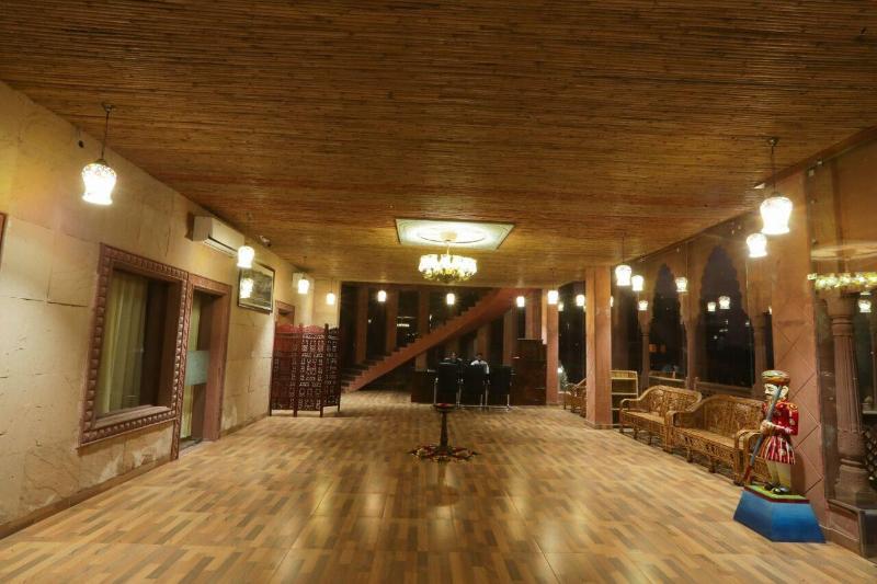 Puratan Qila image