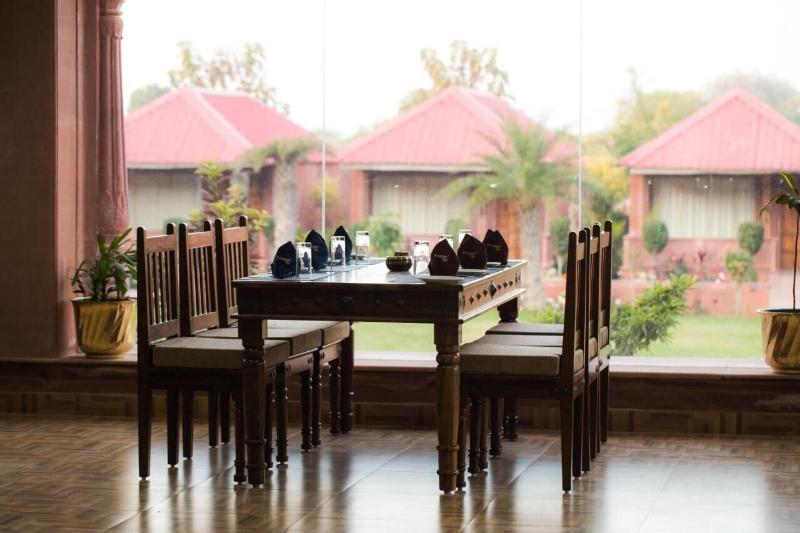 Puratan Qila image